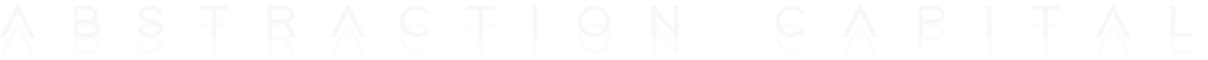 Abstraction Capital logo